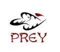 Prey