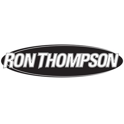 Ron Thompson