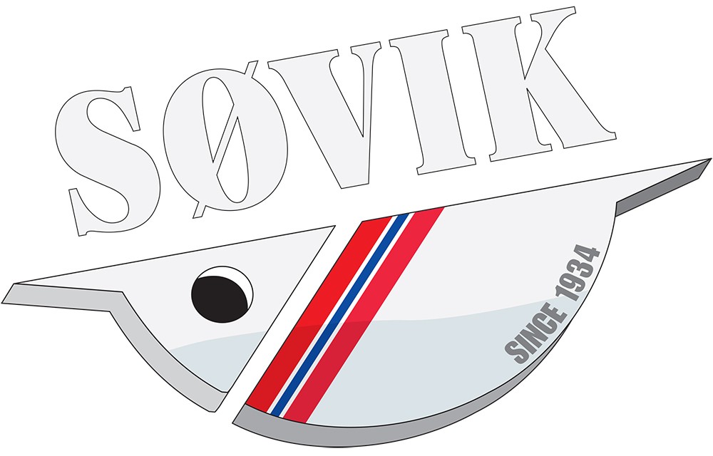 Svik