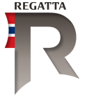 Regatta