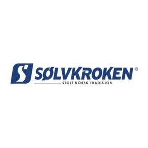 Slvkroken