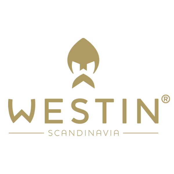 westin