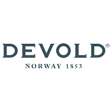 Devold of Norway