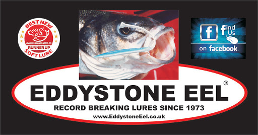 Eddystone