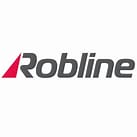 Robline