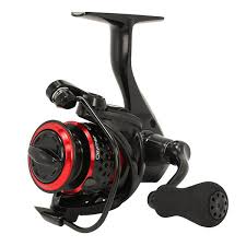 okuma cxt 25
