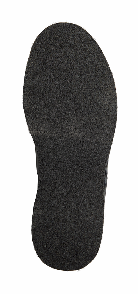 bottes GREYS TITAL size.47 Wading Shoe Semelle caoutchouc